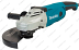 Углошлифмашина Makita GA9020SF, 2200 Вт, 230 мм