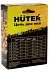 Цепь C4 Huter (20"-0,325-1,5-76 для BS-52)