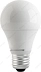 Лампа светодиодная, 13LED (10W) 230V E27   6400K, LB-92