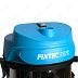 Пылесос Fixtec FVC301, 1200 Вт , 30 л