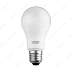 Лампа светодиодная Sweko 42LED-A60-11W-230-6500K-E27